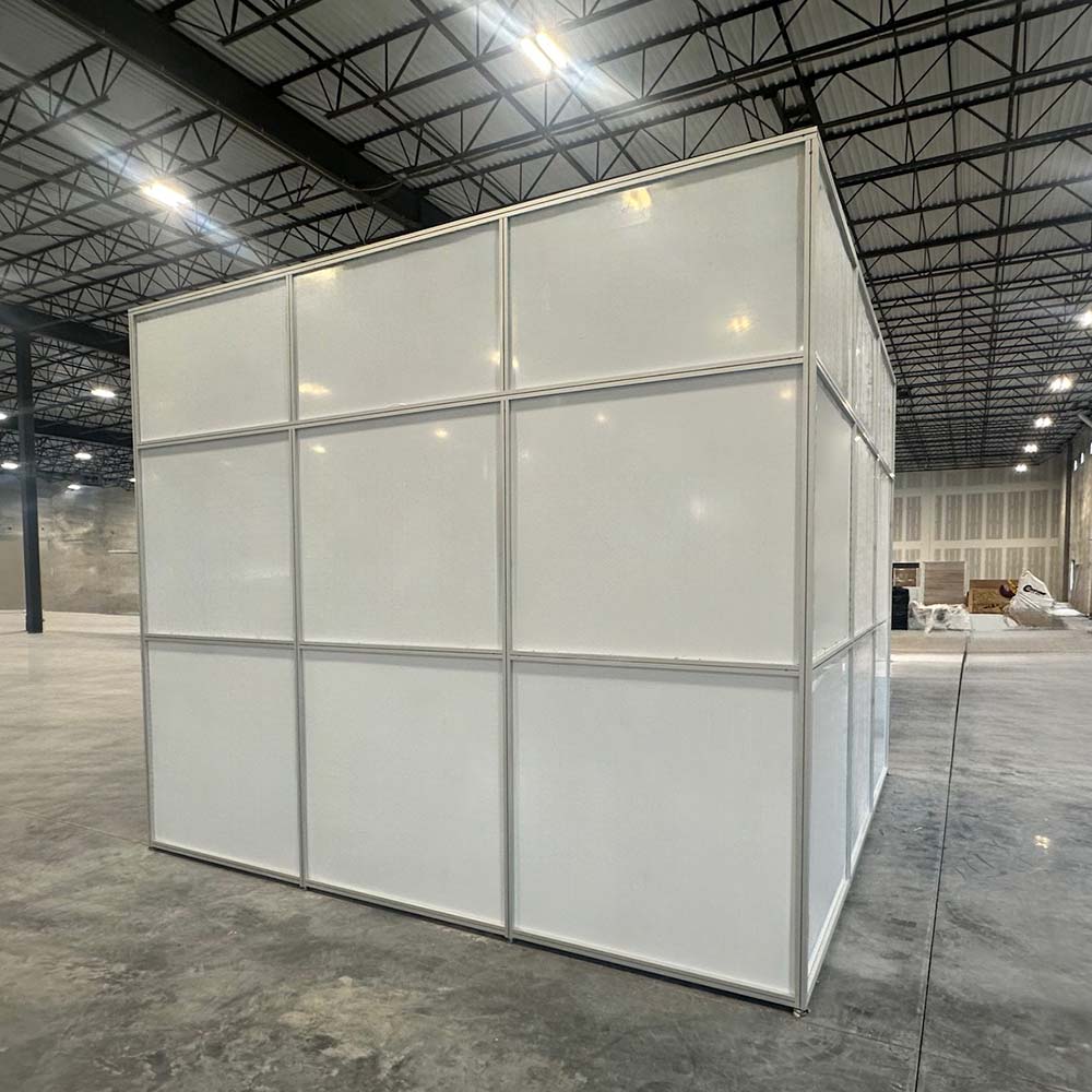 mmbt-metro-cad-12x12-cleanroom-kit-outside-back-wall