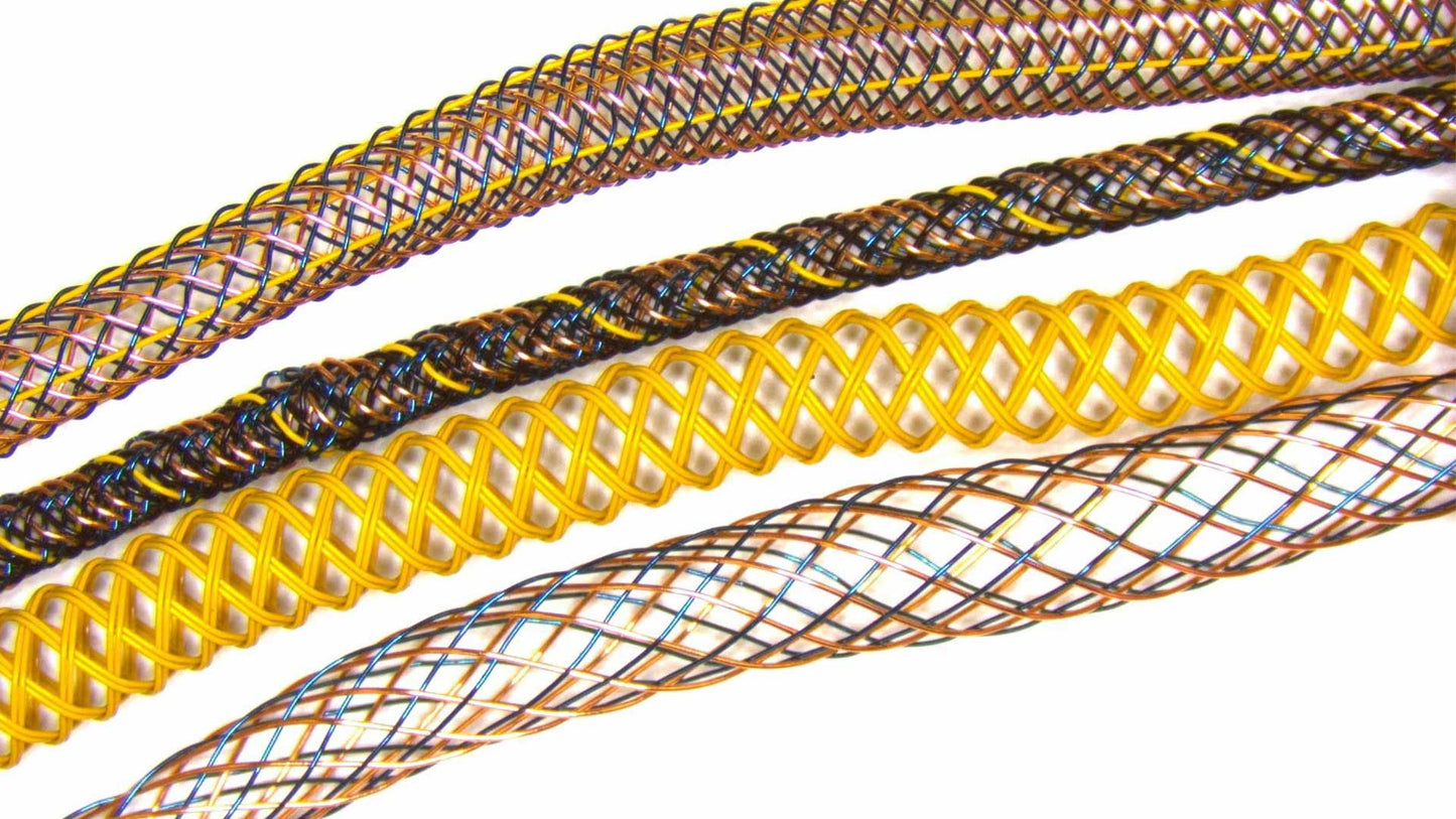 mmbt-metro-cad-4-fine-wire-catheter-braids-16cv