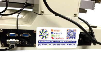 mmbt-800-tool-scope-measuring-microscope-xyz-back-ports-metro-cad