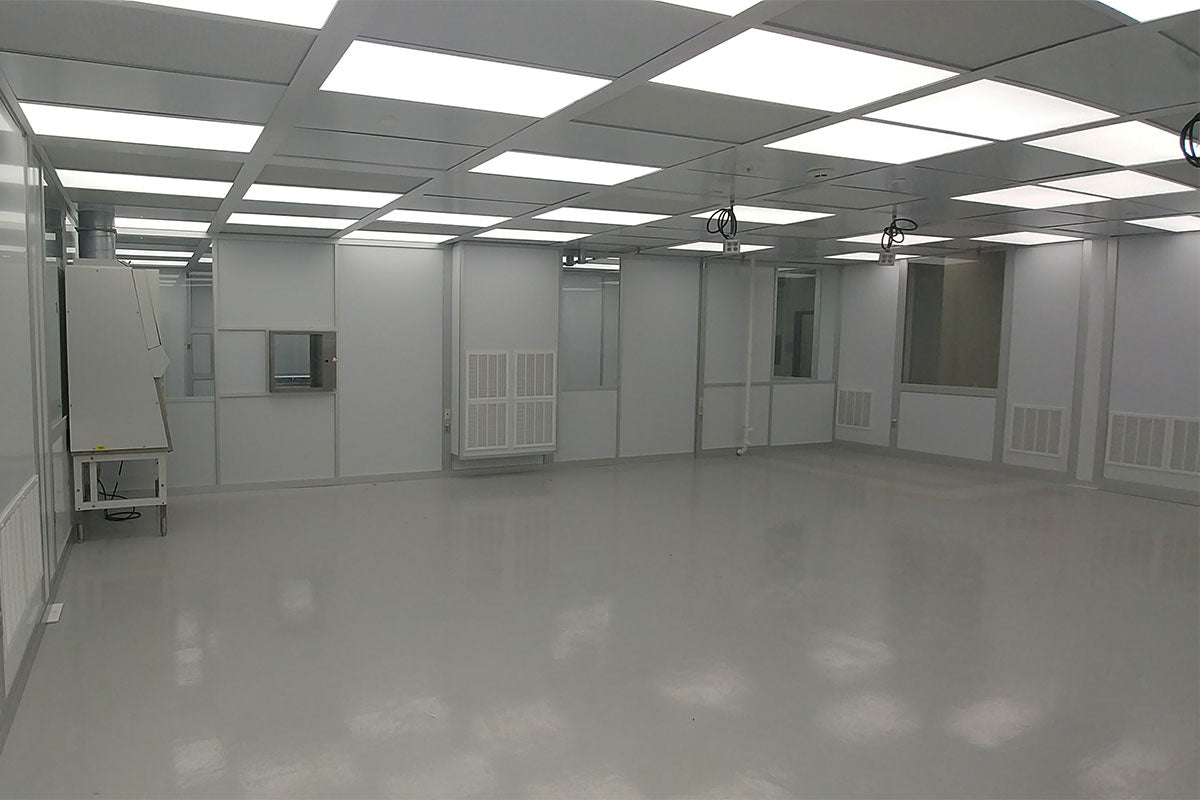     mmbt-metro-cad-cleanroom-hard-wall-inside-view-room