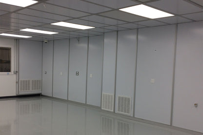 mmbt-metro-cad-cleanroom-hard-wall-led-lights-inside