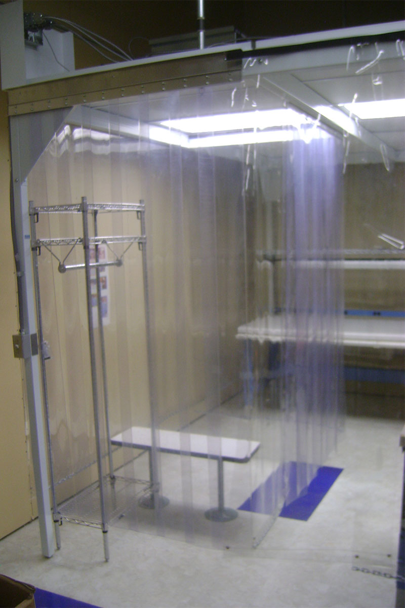 mmbt-metro-cad-softwall-cleanroom-gowning-area