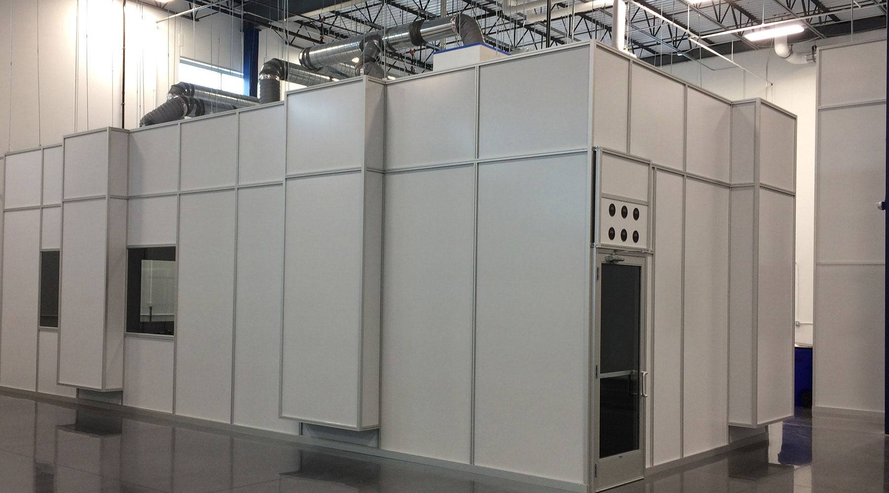 mmbt-metro-cad-cleanrooms-hardwall-modular-scaleable
