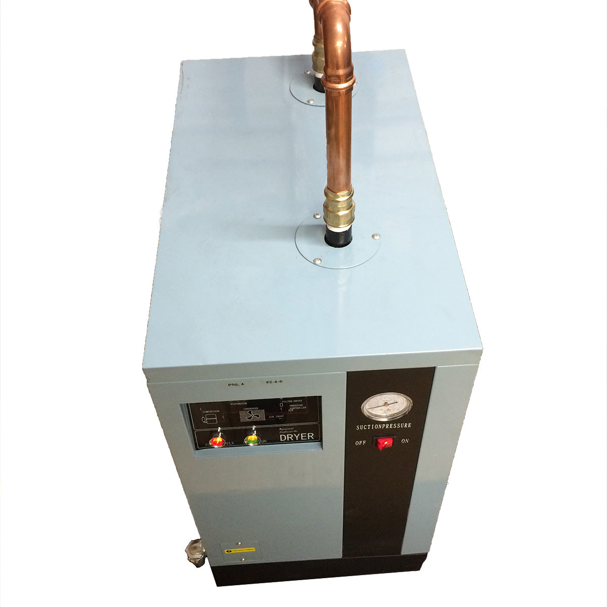 mmbt-metro-cad-dryer-suction-pressure-valve