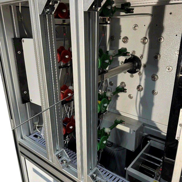 mmbt-metro-cad-triaxial-kit