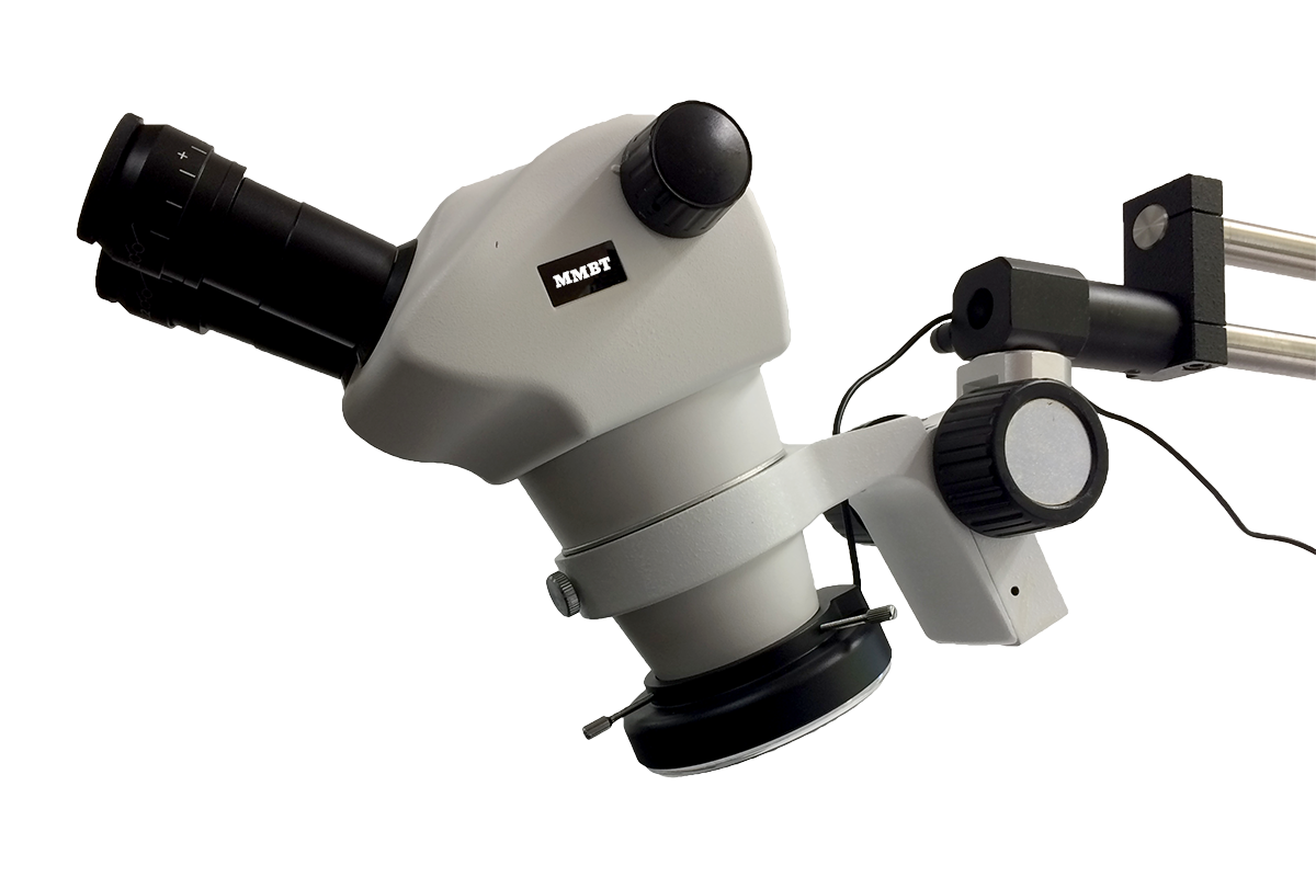 mmbt-microscope-unit-6-50x-200x-boom-stand-close-up-head