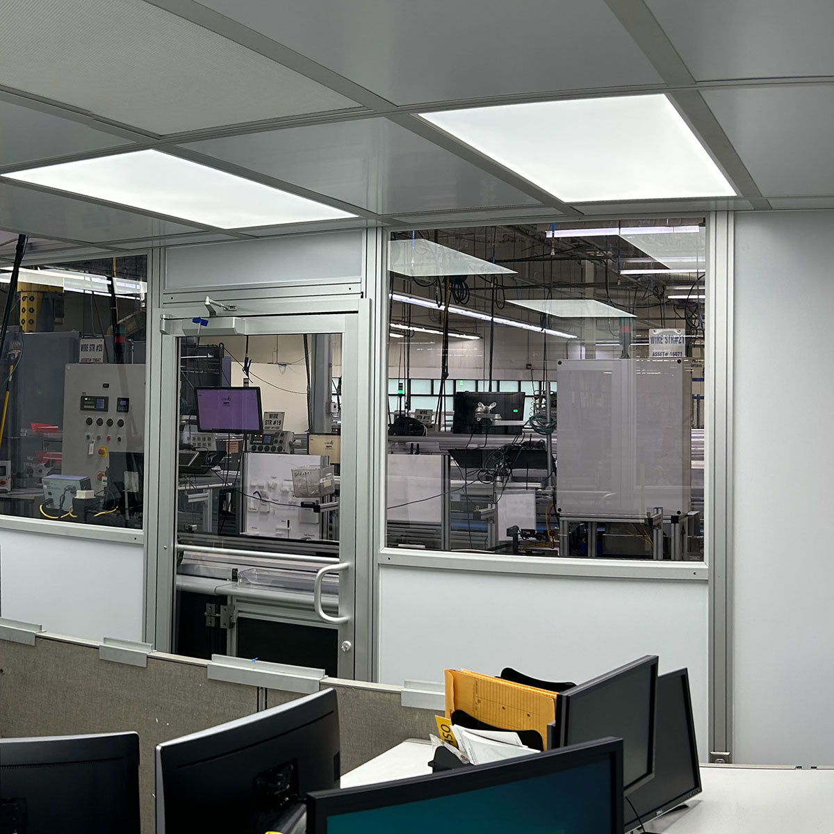 mmbt-modular-office-warehouse-customizable