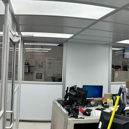 mmbt-modular-office-warehouse-lock-options
