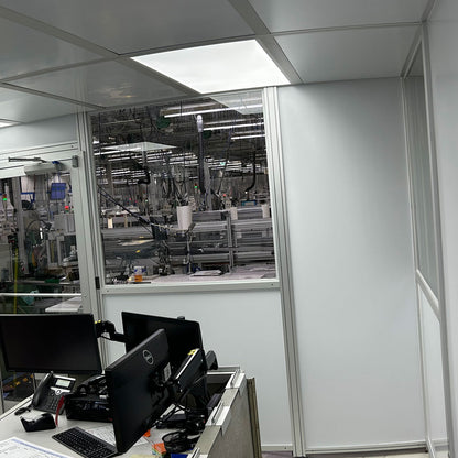 mmbt-modular-office-warehouse-window