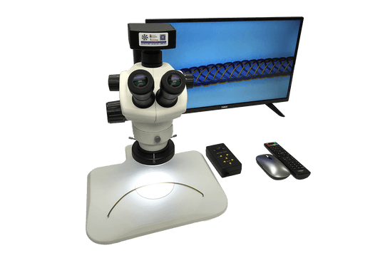 mmbt-standard-unit-17-track-stand-microscope-10x-eye-HDMI-monitor