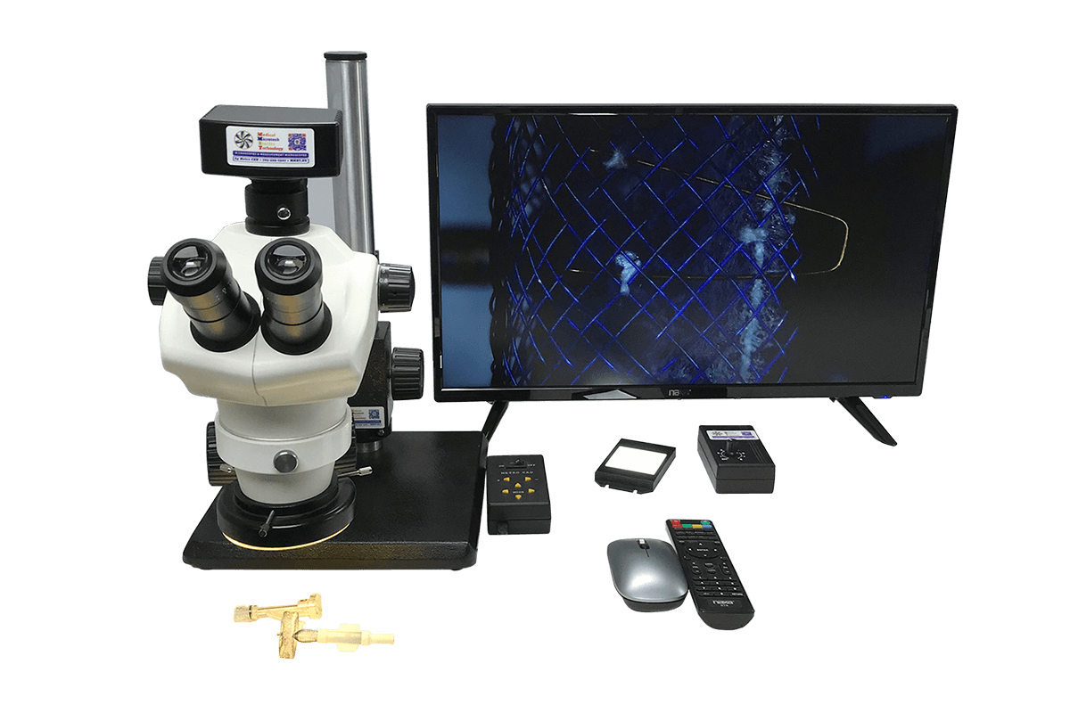 mmbt-unit-16-20x-eye-rectangle-backlight-HDMI-boom-stand-variant