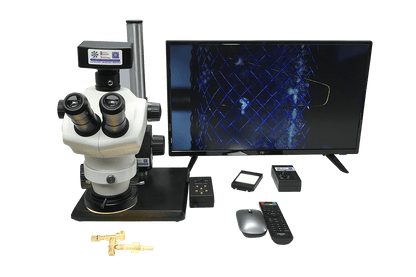 mmbt-unit-16-20x-eye-rectangle-backlight-HDMI-boom-stand-variant