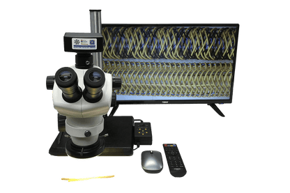 mmbt-unit-16-HDMI-boom-stand-microscope-10x-eye