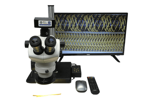 mmbt-unit-16-HDMI-boom-stand-microscope-10x-eye