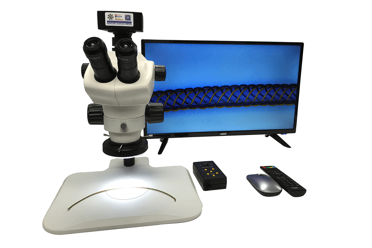 mmbt-unit-17-track-stand-HDMI-monitor-microscope-20x-eye