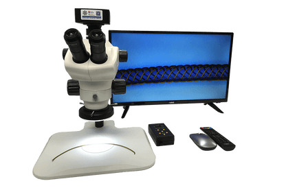 mmbt-unit-17-track-stand-HDMI-monitor-microscope-20x-eye