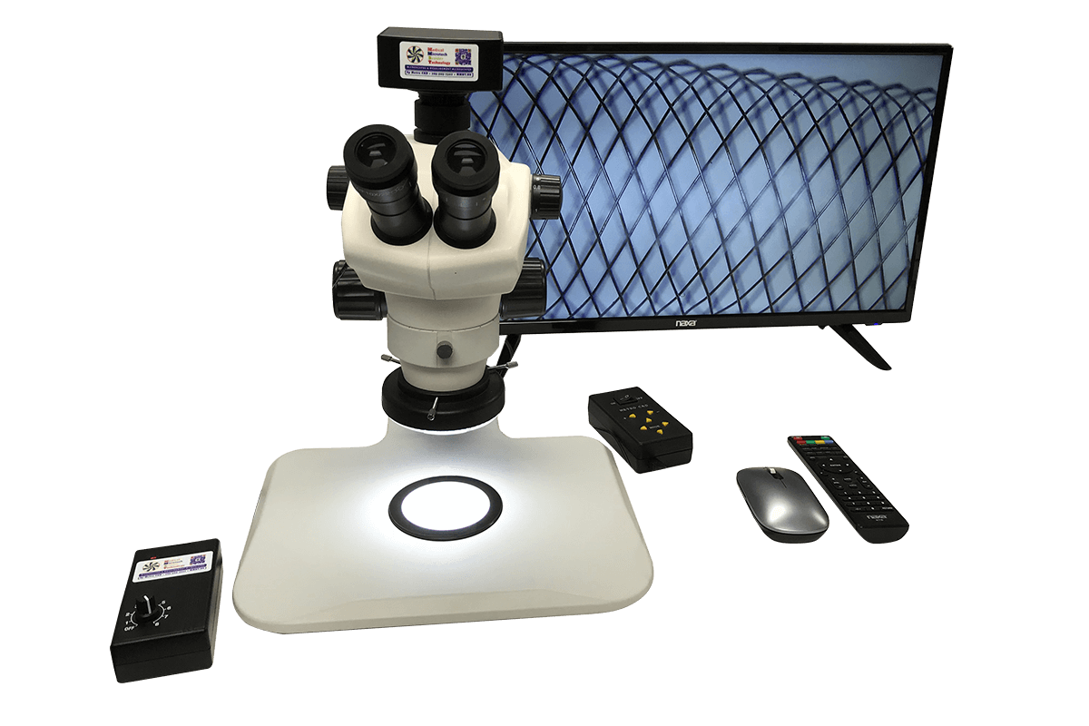 mmbt-unit-17-track-stand-microscope-10x-eye-circle-backlight