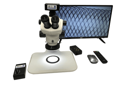 mmbt-unit-17-track-stand-microscope-10x-eye-circle-backlight