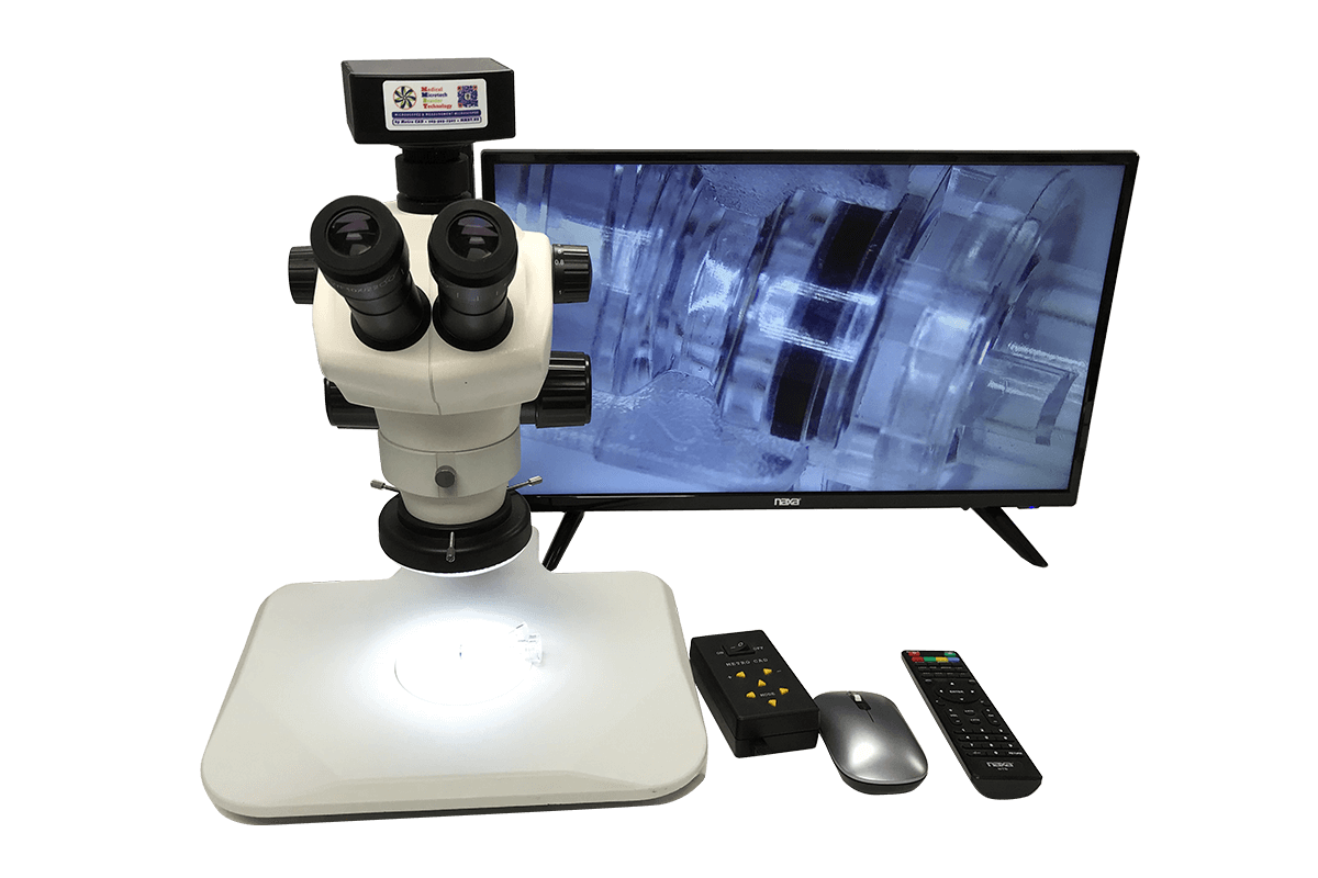 mmbt-unit-17-track-stand-microscope-10x-eye-tilt-stand