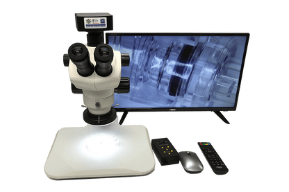 mmbt-unit-17-track-stand-microscope-10x-eye-tilt-stand