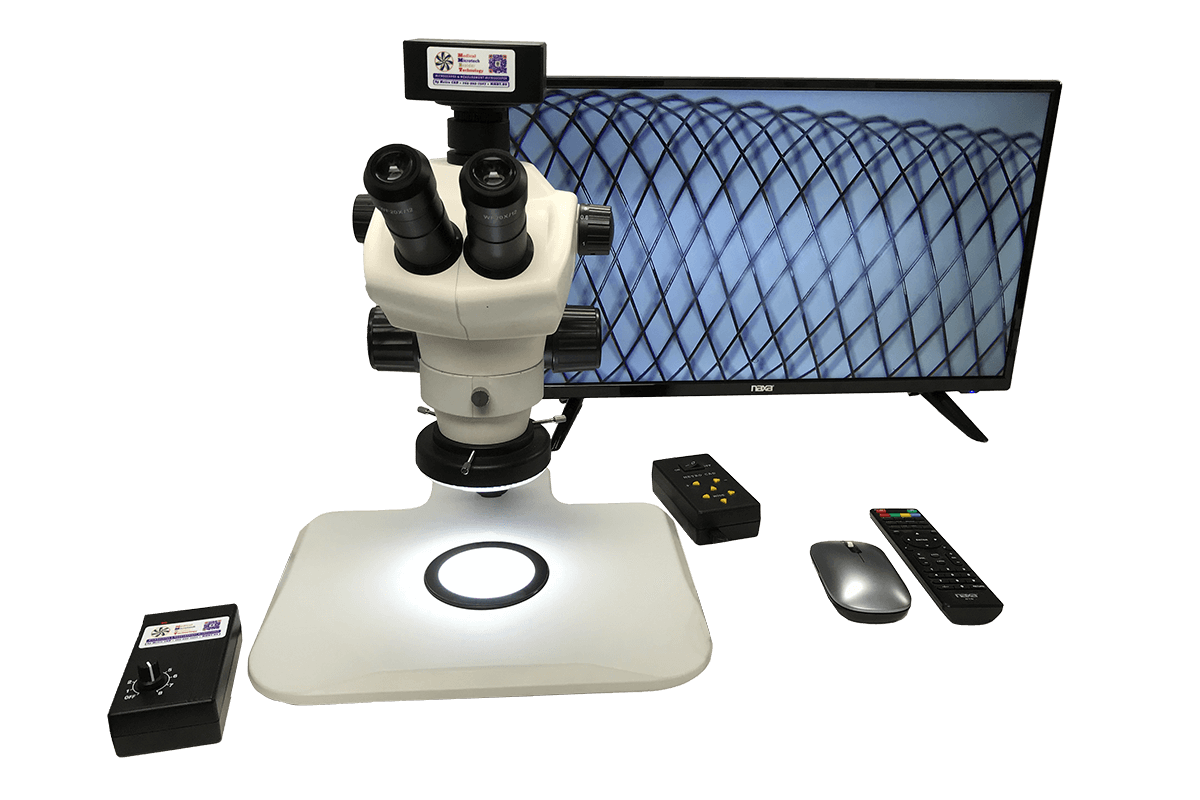 mmbt-unit-17-track-stand-microscope-20x-eye-circle-backlight