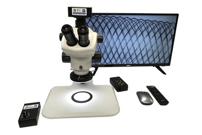 mmbt-unit-17-track-stand-microscope-20x-eye-circle-backlight