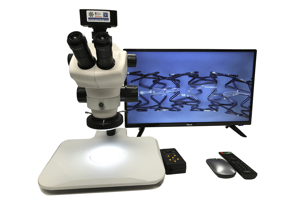 mmbt-unit-17-track-stand-microscope-20x-eye-tilt-stand