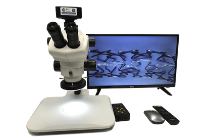 mmbt-unit-17-track-stand-microscope-20x-eye-tilt-stand