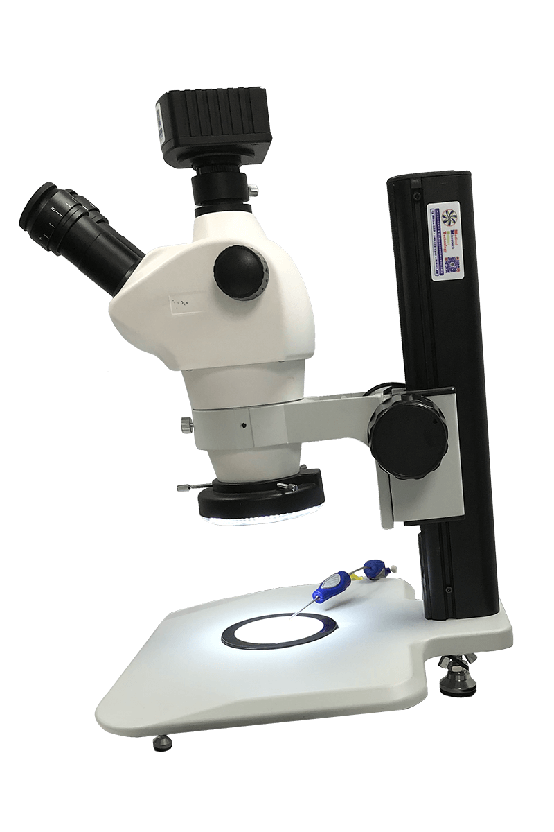 mmbt-unit-17-track-stand-microscope-tilt-stand-side-view