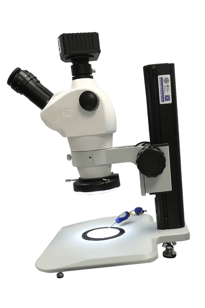 mmbt-unit-17-track-stand-microscope-tilt-stand-side-view