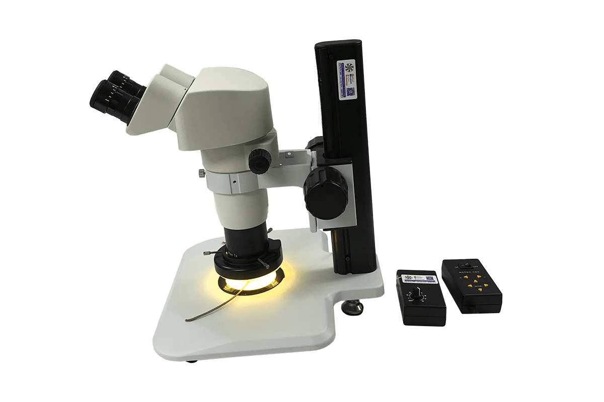 mmbt-unit-20-ergonomic-microscope-10x-eye-tilt-stand-circle-led-backlight