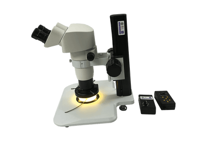 mmbt-unit-20-ergonomic-microscope-10x-eye-tilt-stand-circle-led-backlight