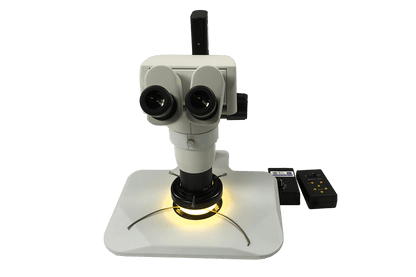 mmbt-unit-20-ergonomic-microscope-circle-led-backlight-10x-eye