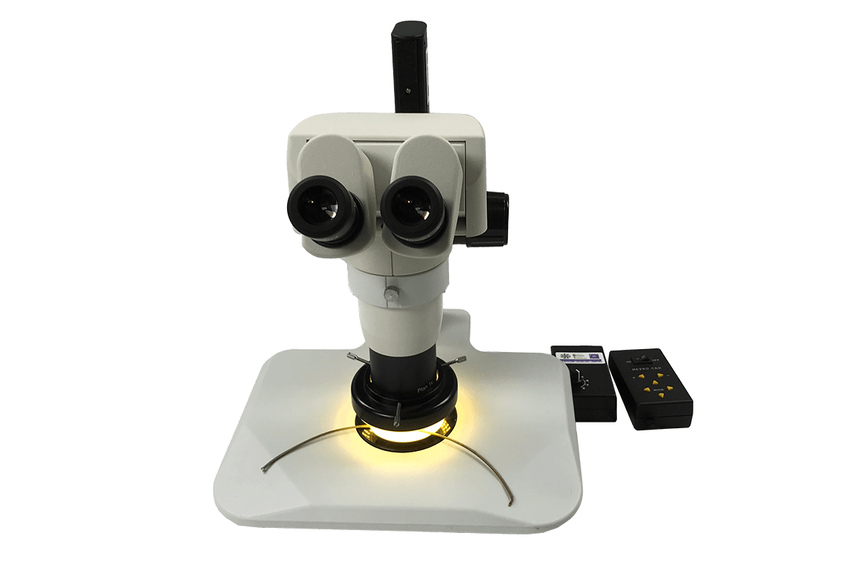 mmbt-unit-20-ergonomic-microscope-circle-led-backlight-20x-eye