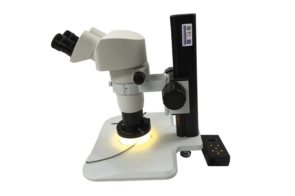 mmbt-unit-20-ergonomic-microscope-tilt-stand-option-side-view