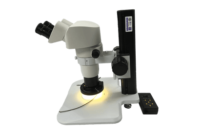 mmbt-unit-20-ergonomic-microscope-tilt-stand-option-side-view