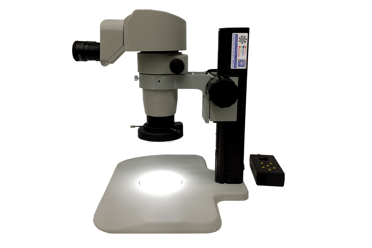Microscopes All – MMBT by Metro CAD, Inc