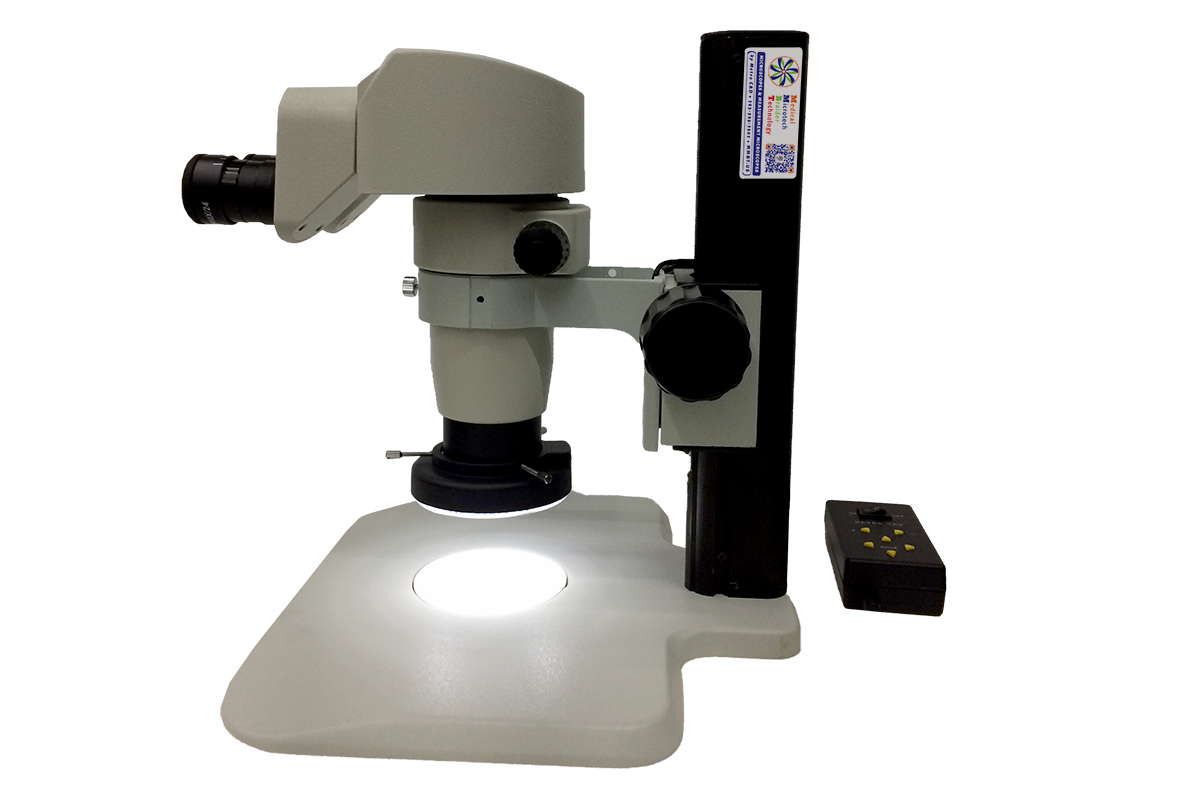 mmbt-unit-20-ergonomic-track-stand-microscope-side