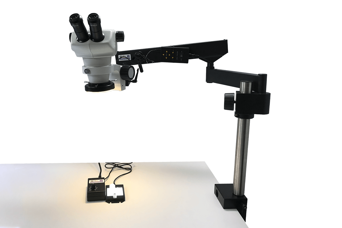 mmbt-unit-4-20x-eye-extension-led-rectangle-backlight