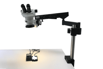 mmbt-unit-4-20x-eye-extension-led-rectangle-backlight