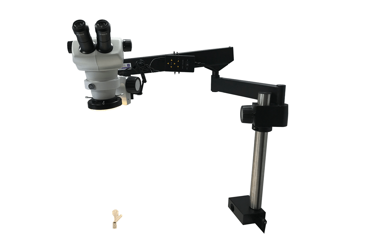 mmbt-unit-4-microscope-20x-eye-extension-bar