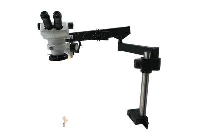 mmbt-unit-4-microscope-20x-eye-extension-bar