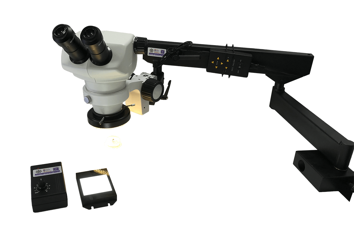 mmbt-unit-4-microscope-20x-eye-led-rectangle-backlight