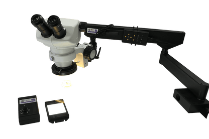 mmbt-unit-4-microscope-20x-eye-led-rectangle-backlight