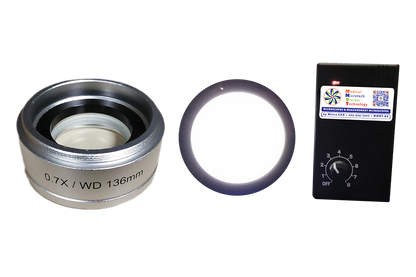 mmbt-unit-5-microscope-.7x-objective-lens-circle-backlight