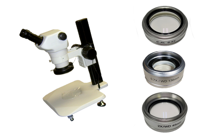 mmbt-unit-5-microscope-2x-.7x-.5x-objective-lenses-tilt-stand
