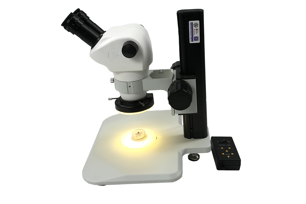 mmbt-unit-5-microscope-track-stand-tilt-side-view