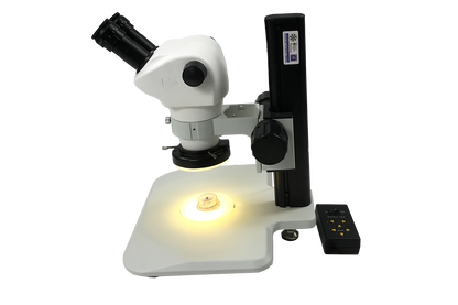 mmbt-unit-5-microscope-track-stand-tilt-side-view