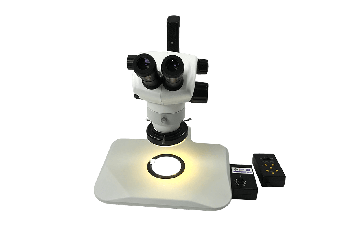 mmbt-unit-5-track-stand-microscope-10x-eye-circle-backlight