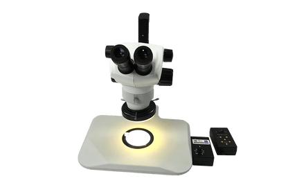 mmbt-unit-5-track-stand-microscope-10x-eye-circle-backlight